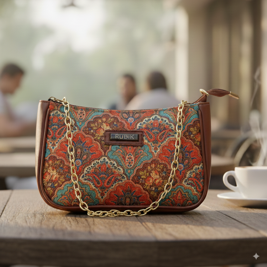 SLING BAGS