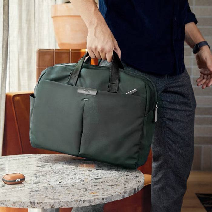 LAPTOP BAGS