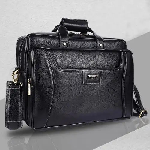 OFFICE BAGS
