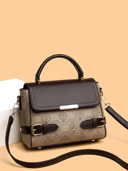 SLING BAGS